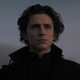 Illustration for article titled Ranking Timothee Chalamets Many Brooding Faces in the New iDune/i Trailer